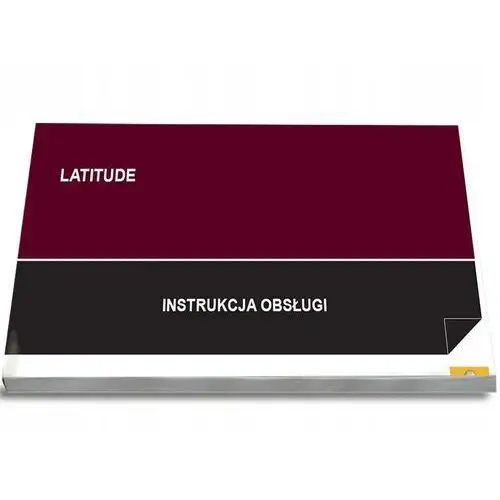 Renault Latitude +ks.serwisowa Instrukcja Obsługi