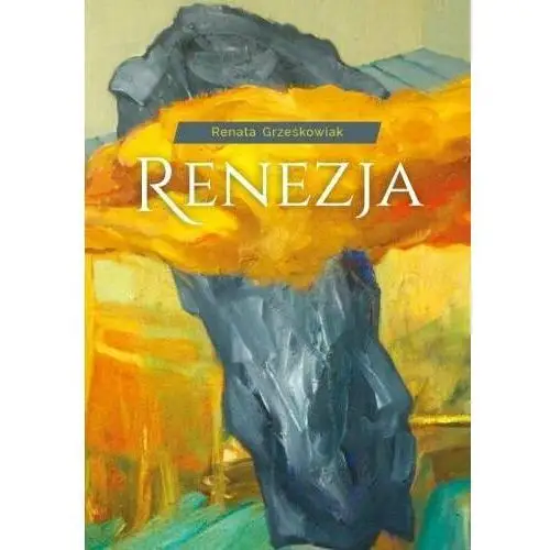 Renezja