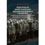Repatriacja amerykańskich jeńców wojennych i cywilów z radzieckich jednostek repatriacyjnych na terenie Polski w latach 1944-1945 Sklep on-line