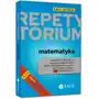 Repetytorium 2024-2026. Matematyka Sklep on-line