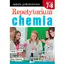Repetytorium. Chemia Sklep on-line