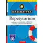 Repetytorium. Matematyka Sklep on-line