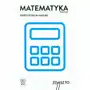 Repetytorium matura 2017. Matematyka ZP WSiP Sklep on-line