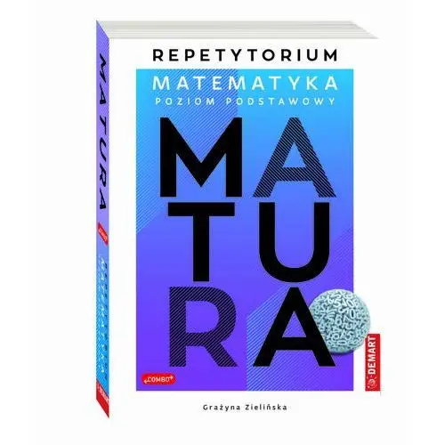 Repetytorium matura