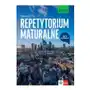 Repetytorium maturalne. Język niemiecki + mp3 Sklep on-line