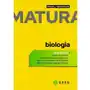 Repetytorium maturalne. Matura biologia 2024 Sklep on-line