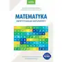 Repetytorium maturzysty. Matematyka Sklep on-line