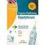 Repetytorium Sb Zp Zr Digibook Cathy Dobb, Ken Lackman, Jenny Dooley Sklep on-line