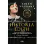 Historia edith Replika Sklep on-line