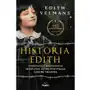 Replika Historia edith. poruszające wspomnienia dziewczyny Sklep on-line