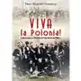 Replika Viva la polonia Sklep on-line