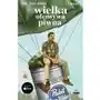 Wielka ofensywa piwna Sklep on-line