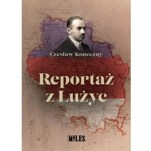 Reportaż z Łużyc