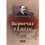 Reportaż z Łużyc Sklep on-line