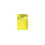 Reports on Mathematical Physics 79/3 2009 Sklep on-line