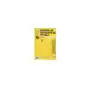 Reports on Mathematical Physics 83/1 Sklep on-line