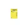 Reports on Mathematical Physics 83/2 Polska Sklep on-line