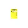 Reports on Mathematical Physics 89 nr 2/2022 Sklep on-line