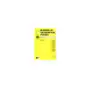 Reports On Mathematical Physics 89/1 Polska Sklep on-line