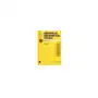 Reports on Mathematical Physics 89/3 2022 Sklep on-line