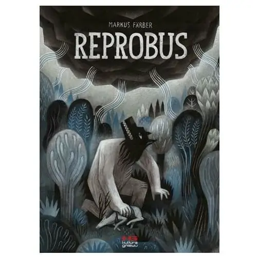 Reprobus