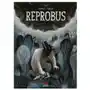 Reprobus Sklep on-line