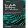 Reproducible Data Science with Pachyderm Sklep on-line