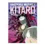 Kitaro 4: Der Vampir Elite Sklep on-line