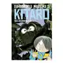 Kitaro 5: Das Haarmonster Sklep on-line