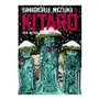 Reprodukt Kitaro 6: der hüter des hutes Sklep on-line