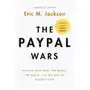 The Paypal Wars: Battles with Ebay, the Media, the Mafia, and the Rest of Planet Earth Sklep on-line