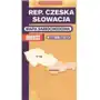 Republika Czeska. Słowacja Sklep on-line