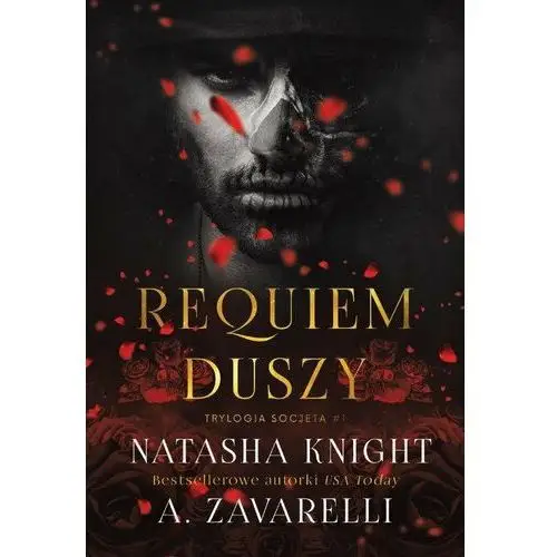 Requiem duszy