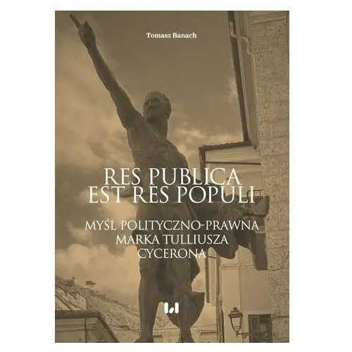 Res publica est res populi