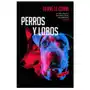 PERROS Y LOBOS Sklep on-line