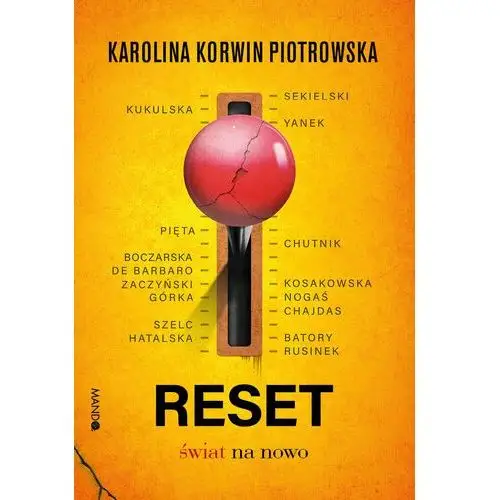 Reset