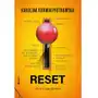 Reset Sklep on-line