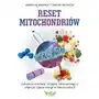 Reset mitochondriów Sklep on-line