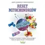 Reset mitochondriów Sklep on-line