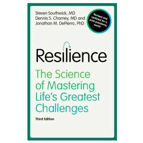 Resilience Cambridge university press