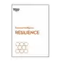 Resilience (HBR Emotional Intelligence Series) Sklep on-line