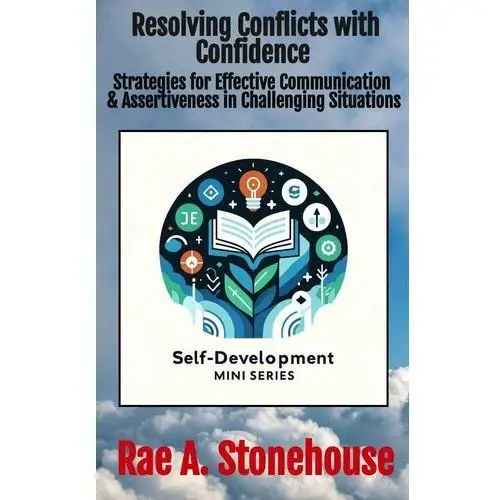 Resolving Conflicts with Confidence