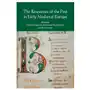 Resources of the past in early medieval europe Cambridge university press Sklep on-line