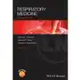 Respiratory Medicine: Lecture Notes, 10th Edition Sklep on-line