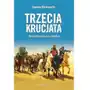 Trzecia krucjata Ryszard Lwie Serce i Saladyn Sklep on-line