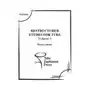 Restructured Etudes for Tuba (Volume 5) Sklep on-line