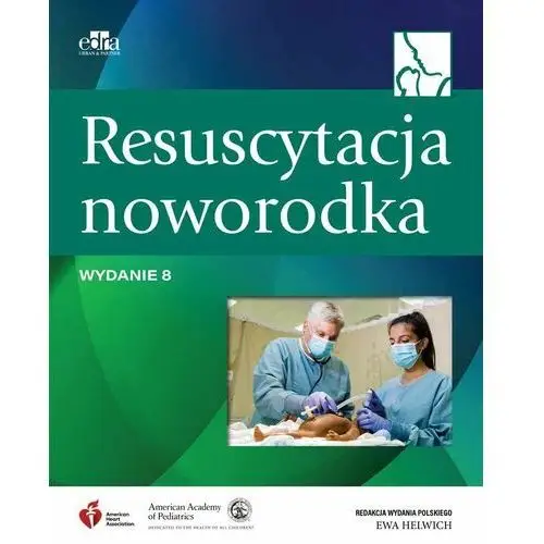 Resuscytacja noworodka