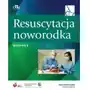 Resuscytacja noworodka Sklep on-line