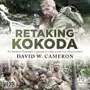Retaking Kokoda Sklep on-line