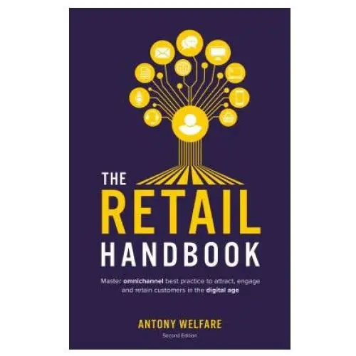 Retail Handbook